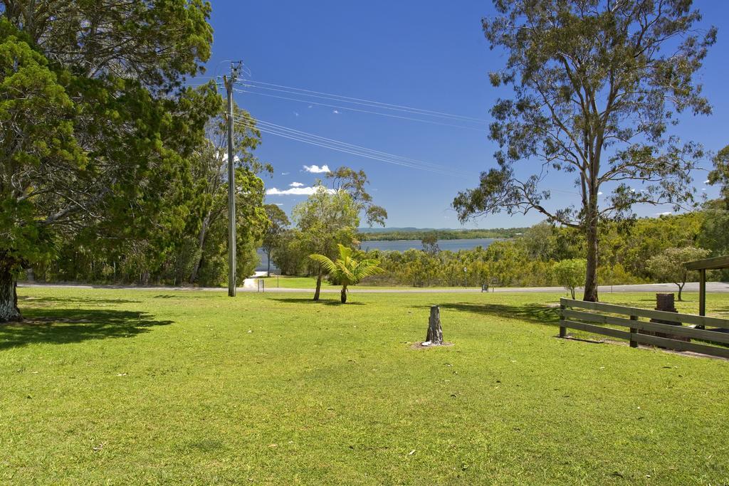 Big4 Noosa North Shore Εξωτερικό φωτογραφία